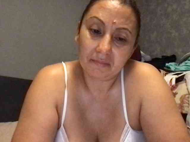 sexmari39