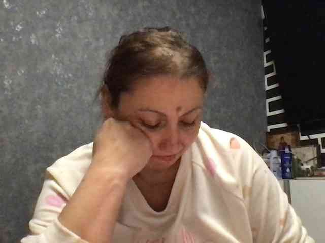 FunyandCrazyU webcam