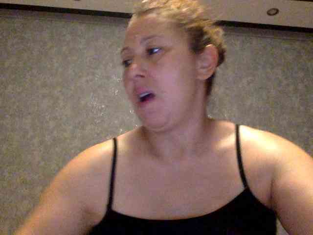 LovellyMary webcam