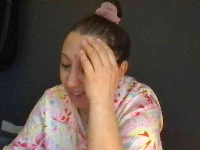 FunyandCrazyU webcam