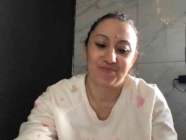 FunyandCrazyU webcam