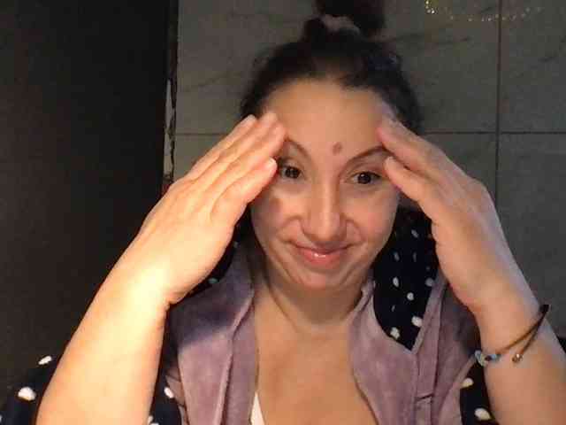 FunyandCrazyU webcam