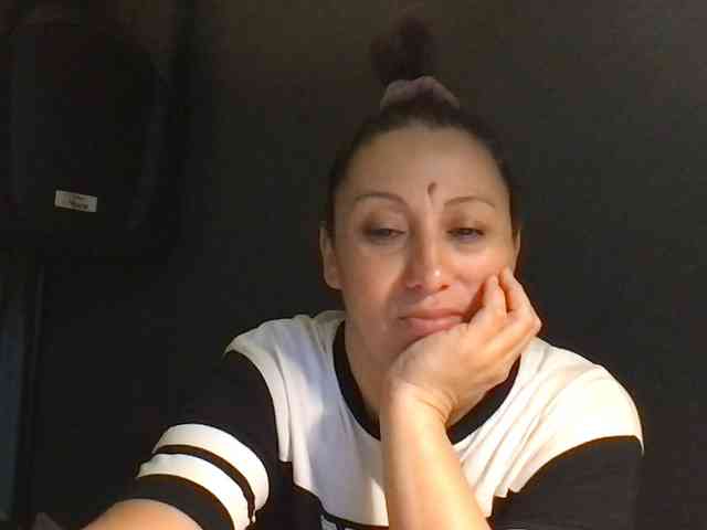 FunyandCrazyU webcam