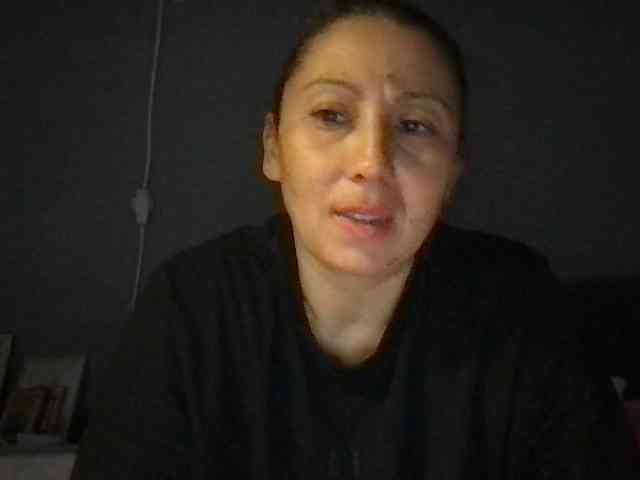 FunyandCrazyU webcam