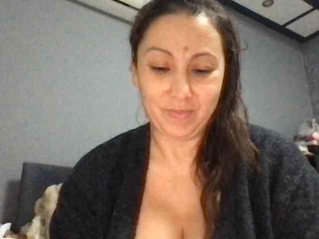 FunyandCrazyU webcam