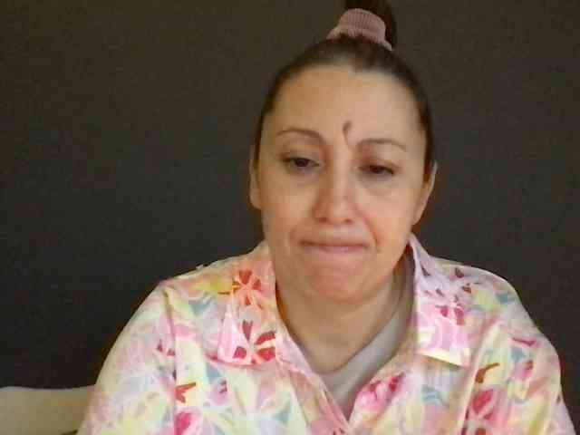 FunyandCrazyU webcam