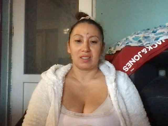 sexmari39