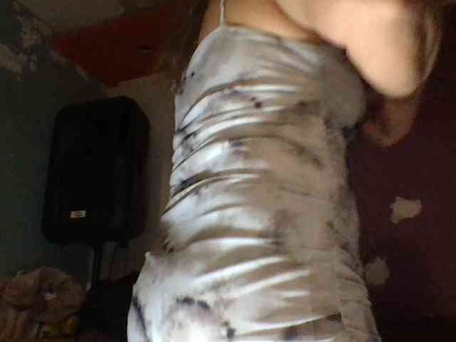 FunyandCrazyU webcam