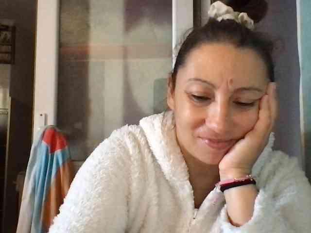 FunyandCrazyU webcam