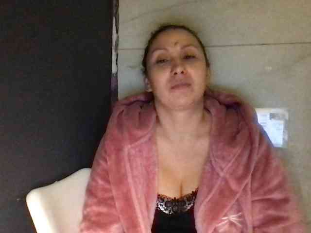 FunyandCrazyU webcam