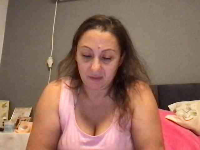 FunyandCrazyU webcam