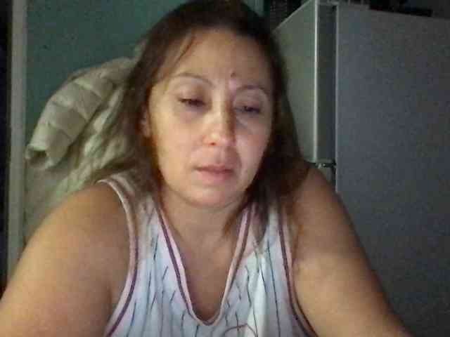 sexmari39
