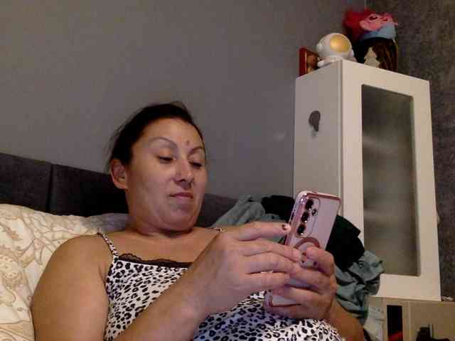 sexmari39