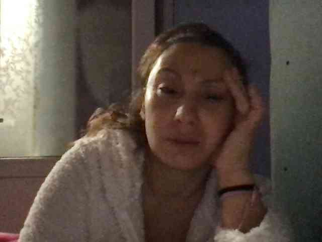 FunyandCrazyU webcam