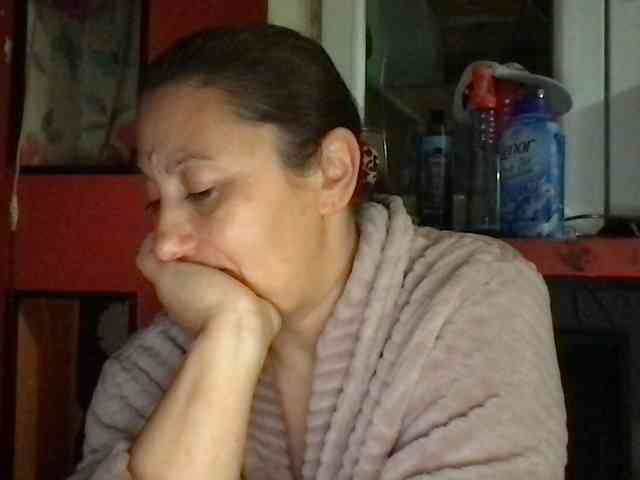sexmari39