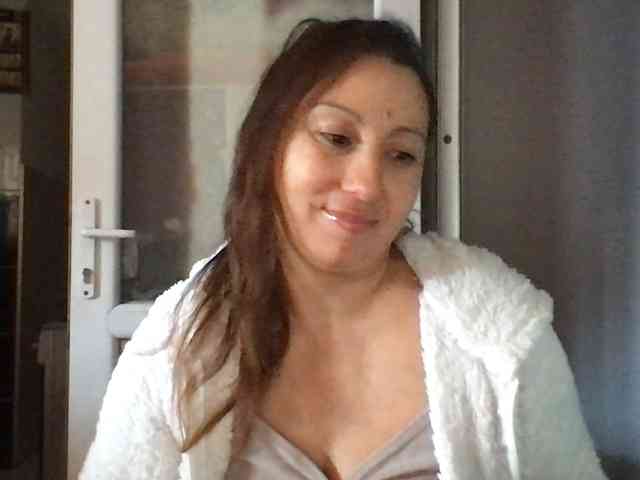 FunyandCrazyU webcam