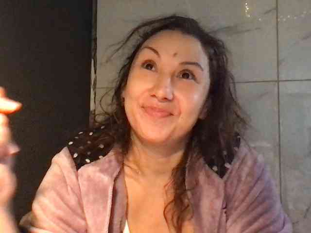 FunyandCrazyU webcam