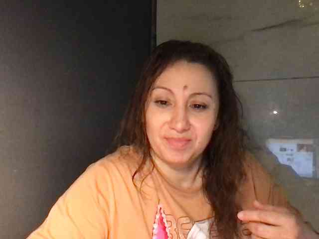 FunyandCrazyU webcam