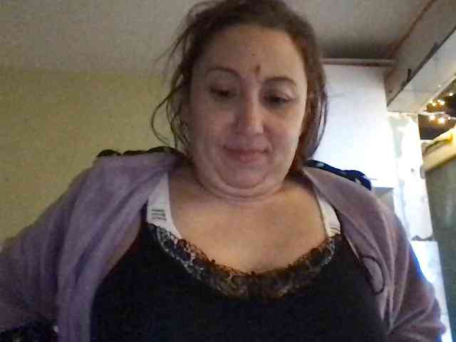 FunyandCrazyU webcam