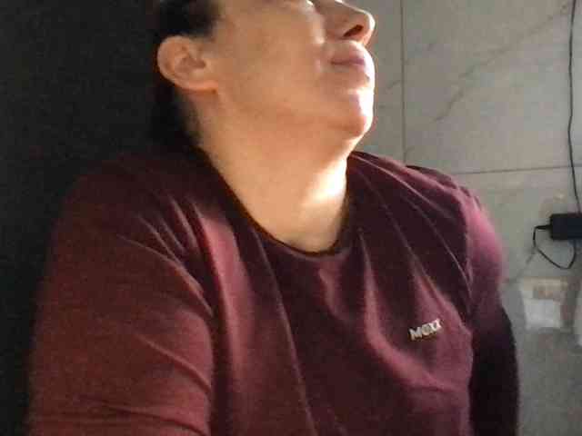 FunyandCrazyU webcam