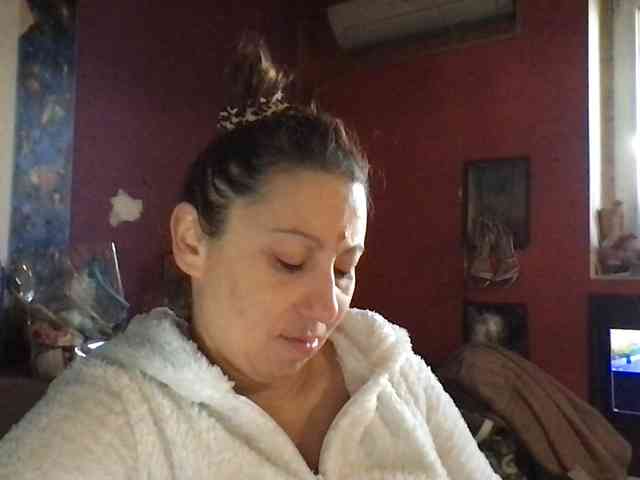 FunyandCrazyU webcam