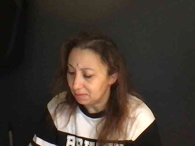 FunyandCrazyU webcam