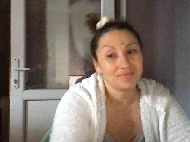 FunyandCrazyU webcam