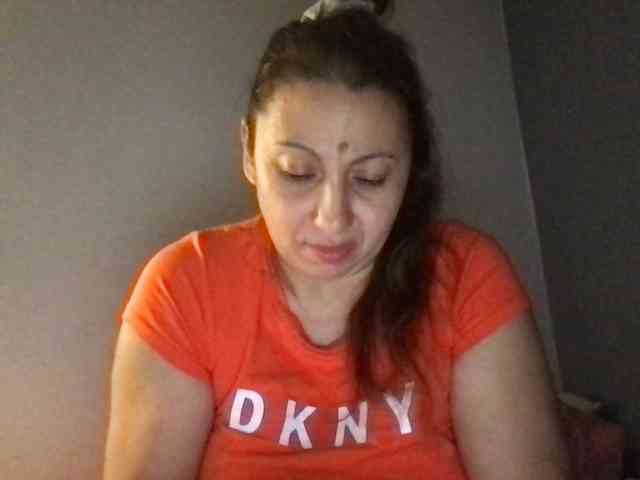 FunyandCrazyU webcam