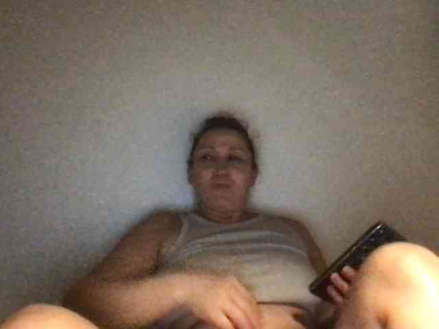 FunyandCrazyU webcam