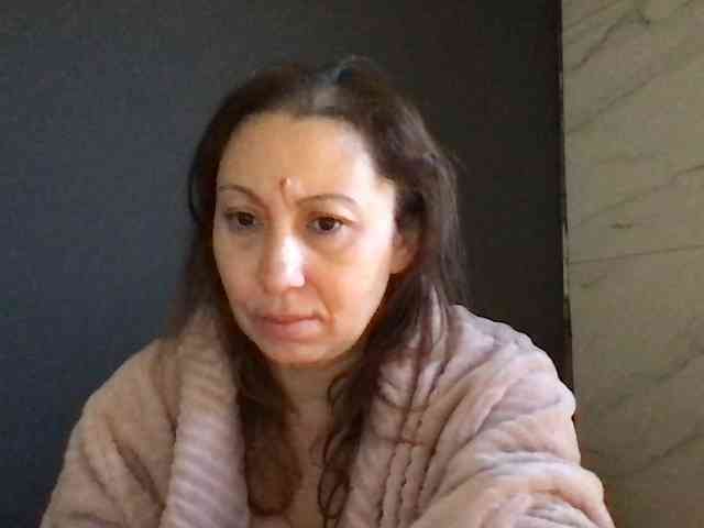 FunyandCrazyU webcam