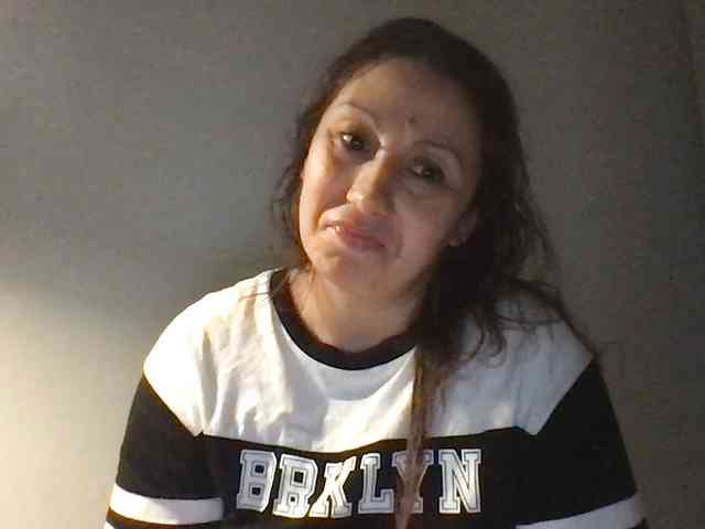 FunyandCrazyU webcam