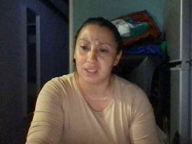 sexmari39