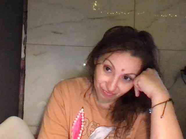 FunyandCrazyU webcam