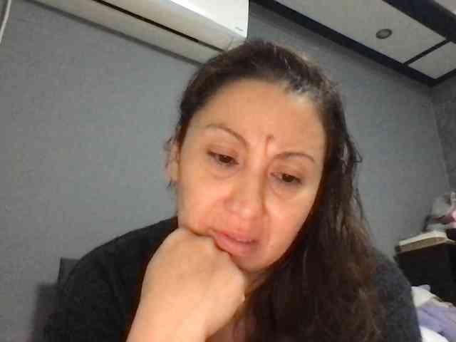 FunyandCrazyU webcam