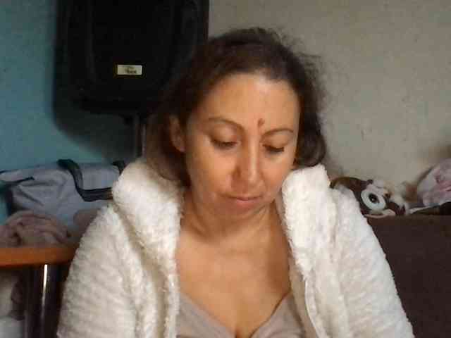 FunyandCrazyU webcam