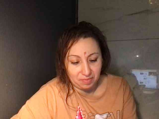 FunyandCrazyU webcam