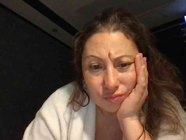 FunyandCrazyU webcam