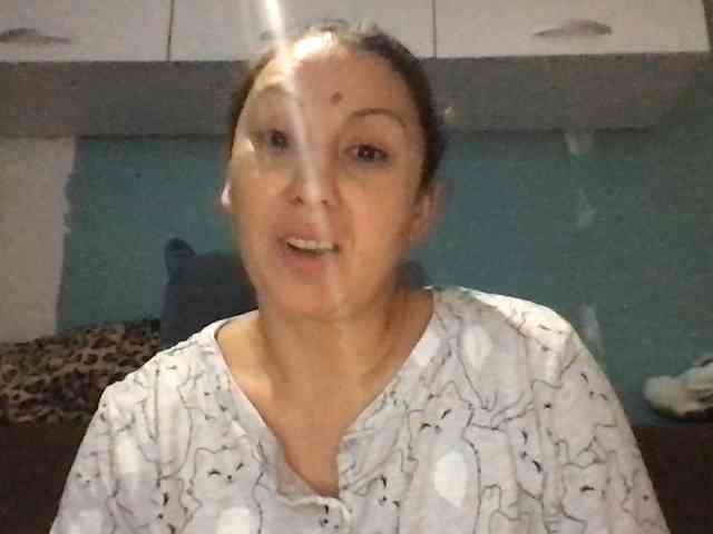 FunyandCrazyU webcam