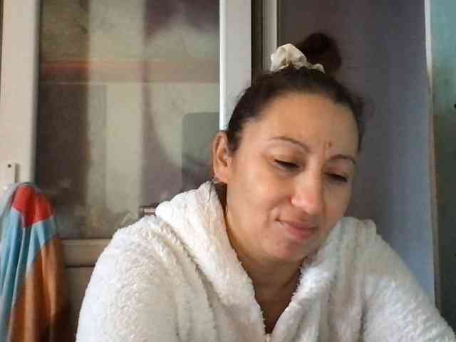 FunyandCrazyU webcam