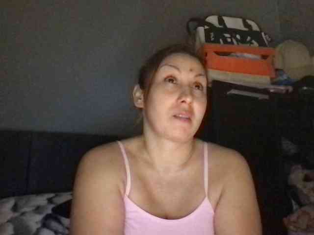 FunyandCrazyU webcam