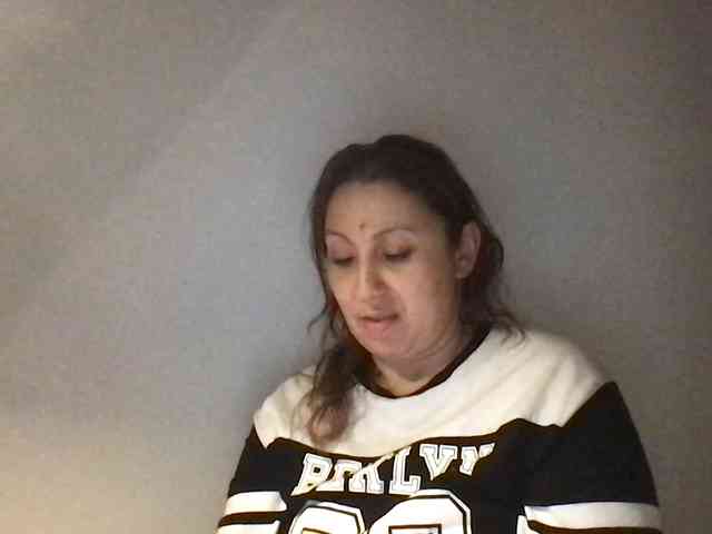 FunyandCrazyU webcam