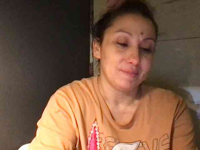 FunyandCrazyU webcam