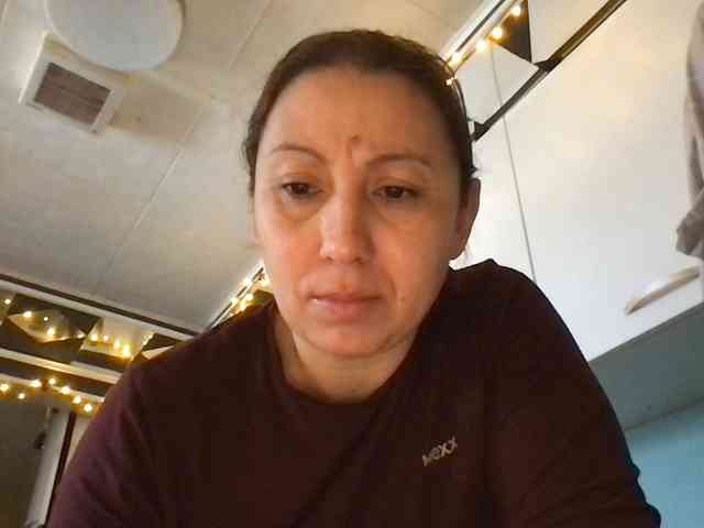 FunyandCrazyU webcam