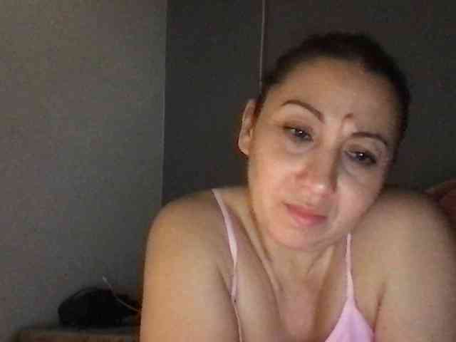 FunyandCrazyU webcam