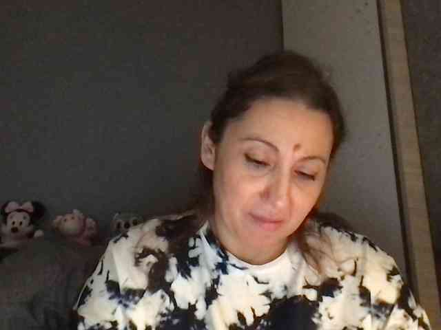 FunyandCrazyU webcam