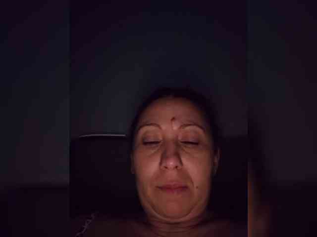 LovellyMary webcam