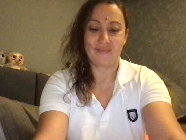 FunyandCrazyU webcam