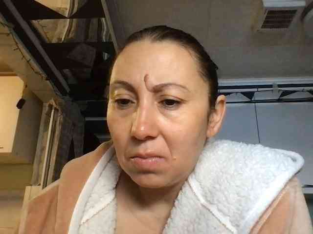 FunyandCrazyU webcam