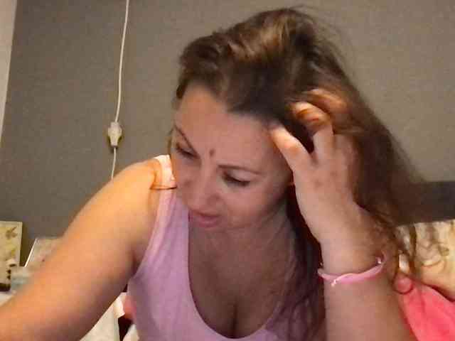 FunyandCrazyU webcam