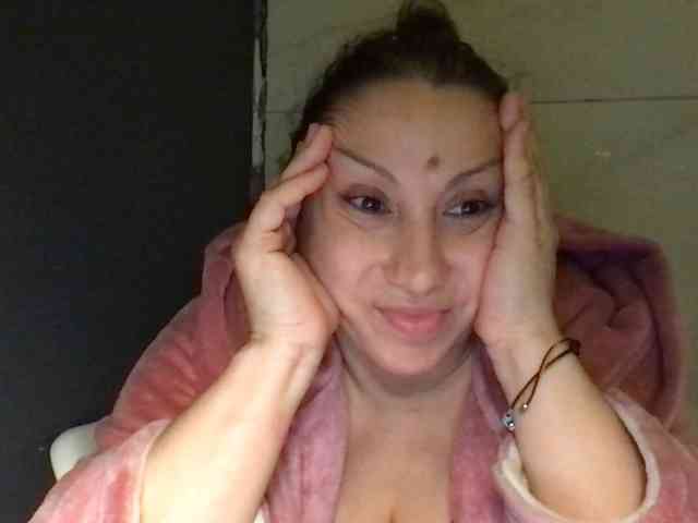 FunyandCrazyU webcam